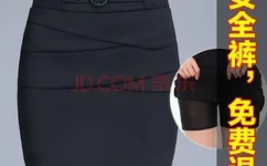 猫咪视频软件在线看片